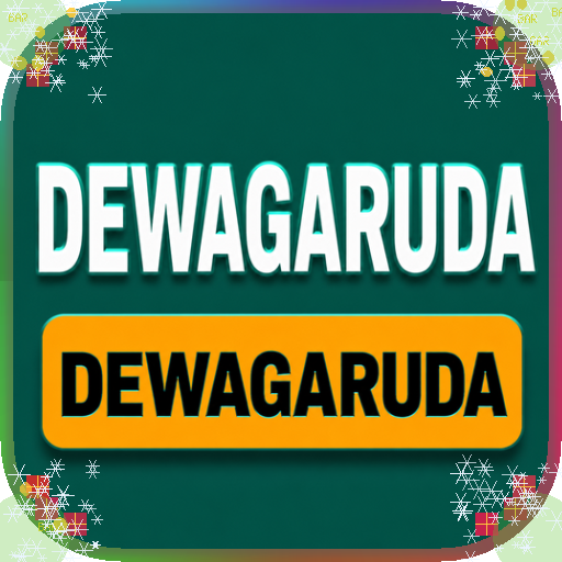 dewagaruda — galeri pratinjau - APK Resmi